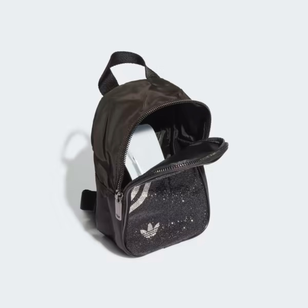 ADIDAS Backpack - Picture 4 of 16